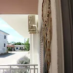 Grandma Mary's *