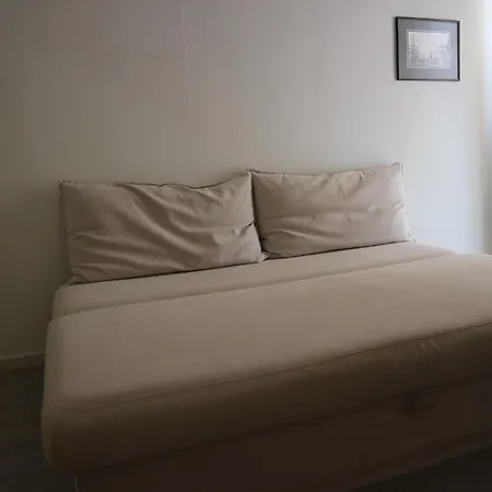 Appartement Grandma Mary's